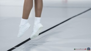 tosoni ludovica   dettagli sfe02234 simone ferraro ph